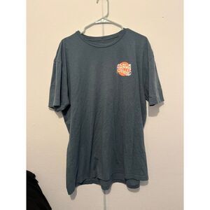 Alpha forward‎ t shirt